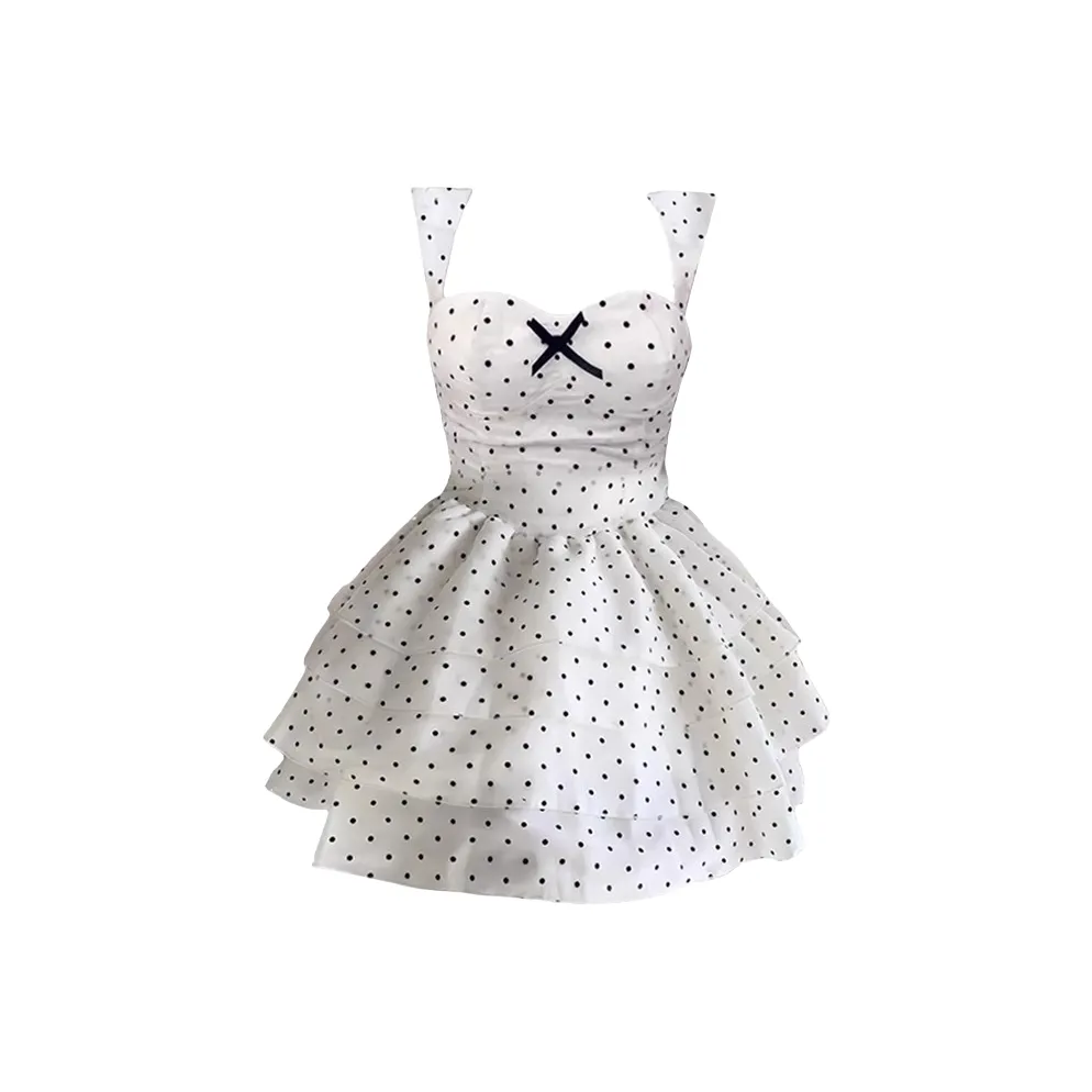 Kristina formal sequin cutout dress: -10    POIZON  2026