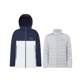 Серый, Сланцево-серый 898A