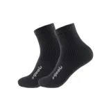 1 шт. (черный)