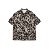 Тёмный Леопард