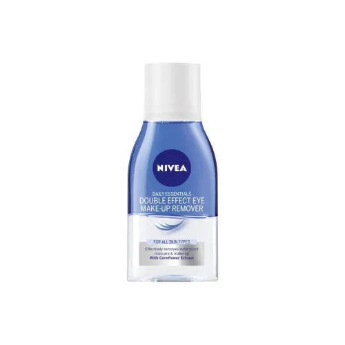 NIVEA Средства для снятия макияжа Женские