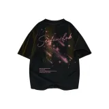 Черный Розовый