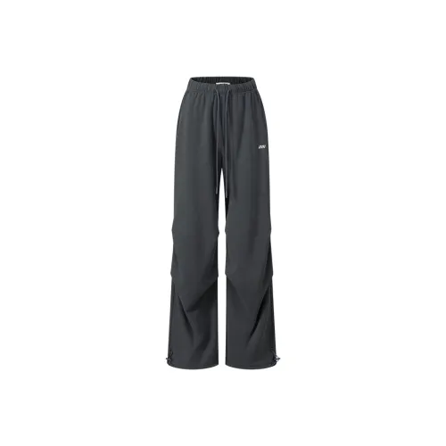 CLIMAX VISION Повседневные брюки Женские