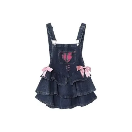 YINLEI Джинсовые короткие юбки для женщин