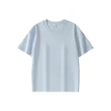 "40° Освежающий" Далекий Небесный Синий