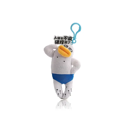 AEMC Подвески Унисекс