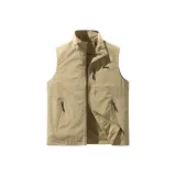 Хаки (Основной)