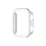 Серебряный/Полузакрытый Вырез Защитный Чехол