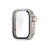 Звездный свет