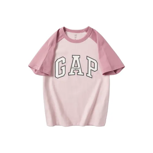 GAP Kids Футболки