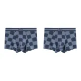 2 шт (Квадрат + Квадрат)