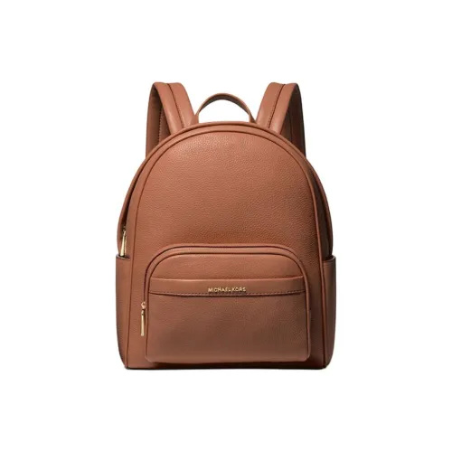Michael Kors Рюкзаки Женские