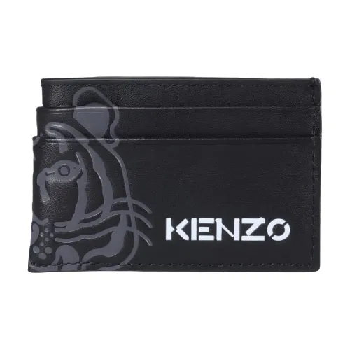 KENZO Кошельки Мужской