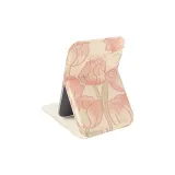 Розовый тюльпан - маленький размер