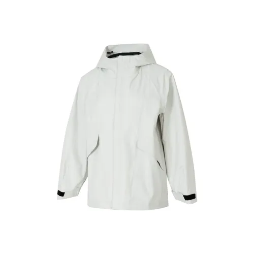 Under Armour Белые Женские Куртки