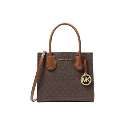 Michael Kors Mercer Клатчи Женские