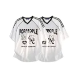 Белый (Купи один, получи один бесплатно)