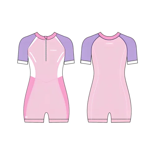 TOSWIM Kids Купальники