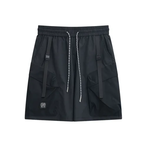 HEA Унисекс Повседневные шорты