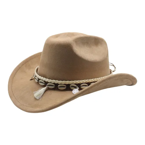 BEPOP Полиэстер Цилиндры Унисекс