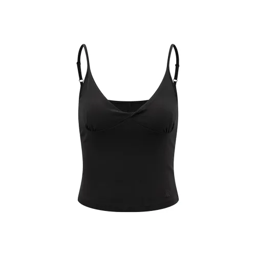 Ariseism Женские Камисоли