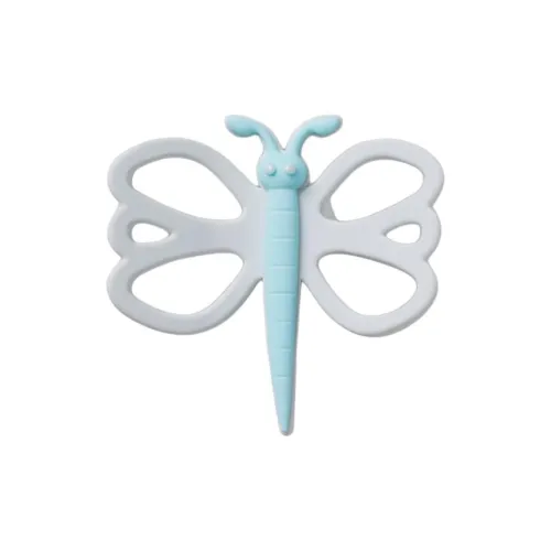 Crocs Обувь Аксессуары Унисекс Синий