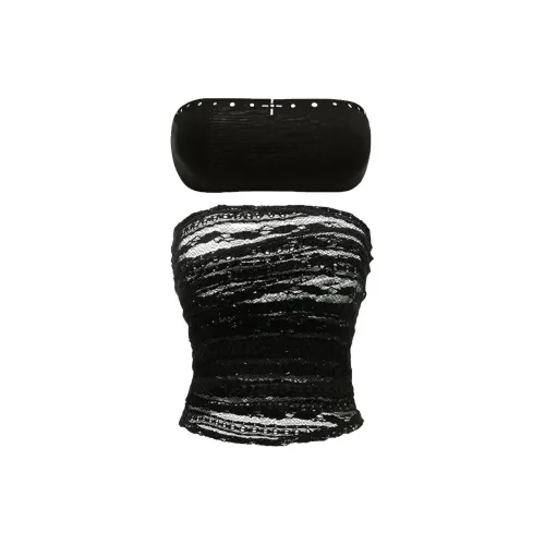 OEING Женские Футболки