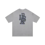 Ледяно-серый