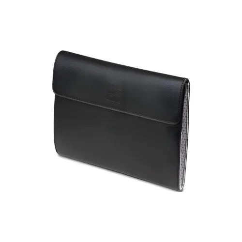 MOLESKINE Сумки Черные Мужские