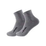 1 шт. (серый)