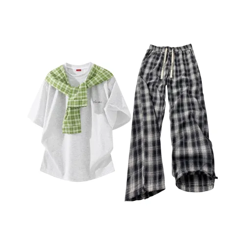 Maxim's De Paris Повседневная Спортивная Одежда Унисекс