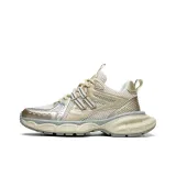 Золотой дракон