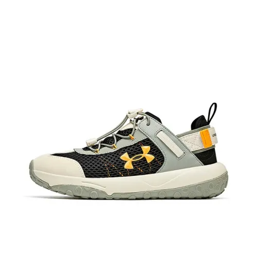Under Armour KIDS Lifestyle Shoes Подростки