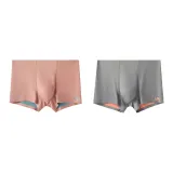 2 пачки (Марс коричневый зеленый + Земля угольный оранжевый)