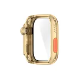 Шампанское золото