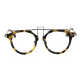 Черепаховый