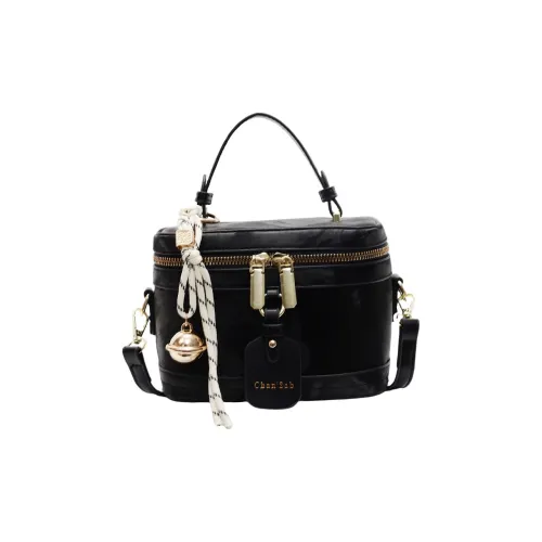 morellybear ПУ (полиуретан) Сумка Женская Многоцветная