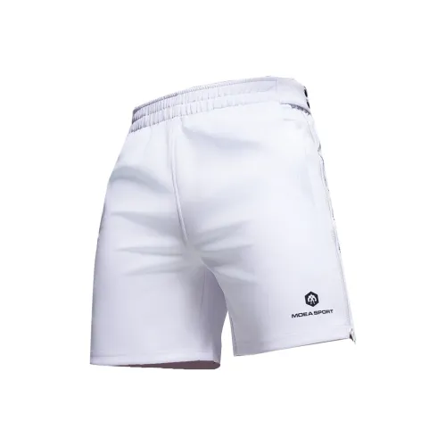 MOLIFANG Мужские спортивные шорты