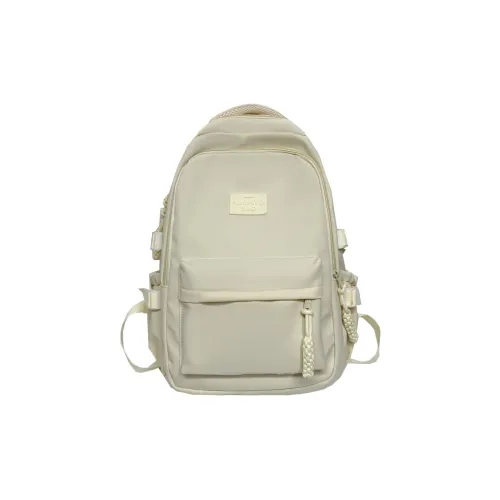 YAKEDA YAY Композитная ткань Рюкзак Унисекс Многоцветный