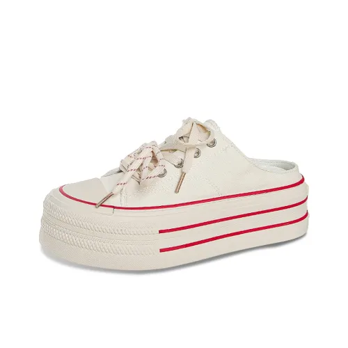 JINDUN Резиновая подошва устойчивая к истиранию домашние тапочки для женщин