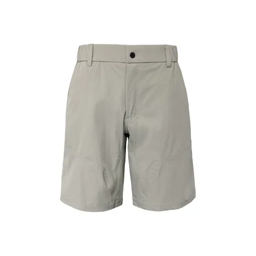 Gangurru Мужские Повседневные Шорты