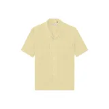 Бежево-желтый