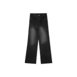 1008 Черный Серый