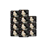 240 мм 8*3 Сумка + 280 мм 6*8 Сумка, Итого 72 шт