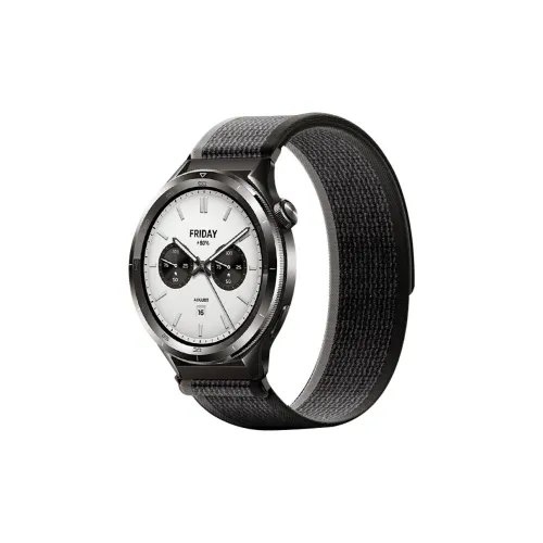 BIAZE Ремень Xiaomi Совместимость Материал Нейлон 240 мм