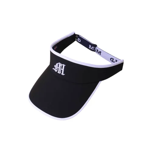 BOOLFEN Полиэстер UV Защита Головные уборы Унисекс