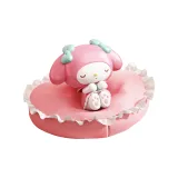 My Melody Стиль