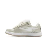 Soft Cream Beige  
Мягкий Кремовый Бежевый