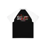 Черный/Белый