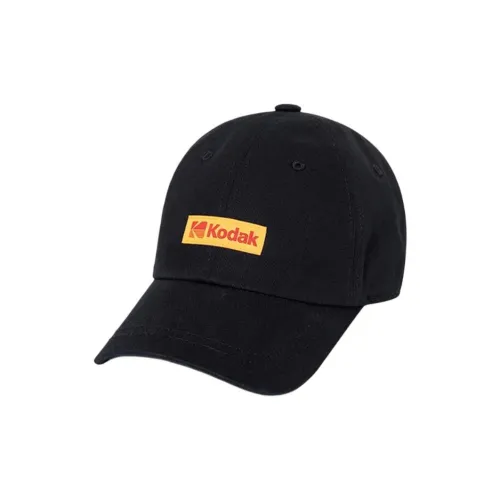 KODAK Бейсболки Унисекс